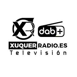 Xuquer Radio