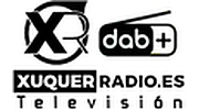 Xuquer Radio