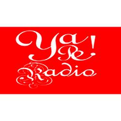 YAPE RADIO