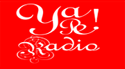 YAPE RADIO