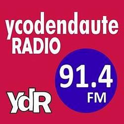 Ycoden Daute Radio FM 91.4