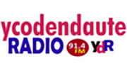 Ycoden Daute Radio FM 91.4