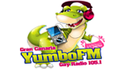 Yumbo FM 105.1