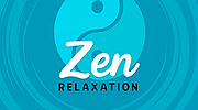 Zen Relaxion