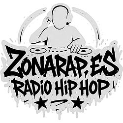 Zona Rap - Radio Hip Hop en Español