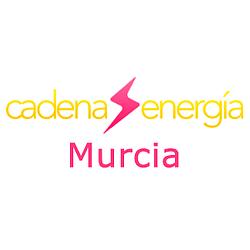 Cadena Energia - Murcia