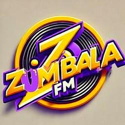 Zumbala fm