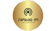 Zumbala fm