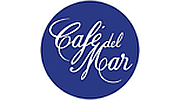 Cafe Del Mar - Calm