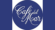 Cafe Del Mar - House