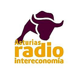 Radio Intereconomía
