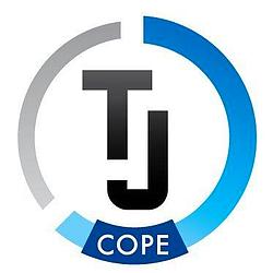 Tiempo de Juego COPE