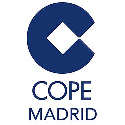Cadena COPE Madrid