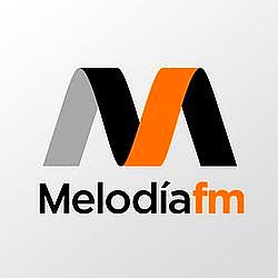 Melodía FM