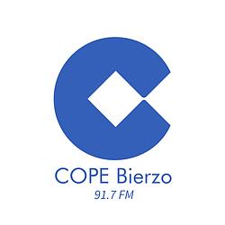 Cadena COPE Bierzo