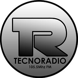 Club Tecnoradio