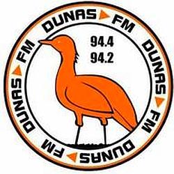 Dunas FM