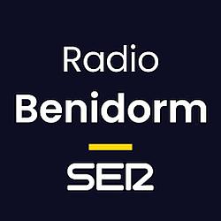Radio Benidorm