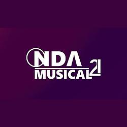 Onda Musical 21