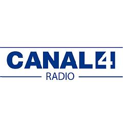 Canal 4