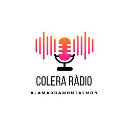 Colera Ràdio