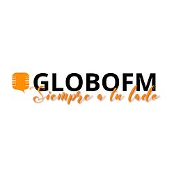Globo FM