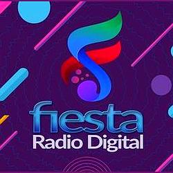Radio Fiesta Digital