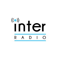 Radio Inter
