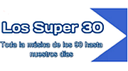 Cadena Super 30