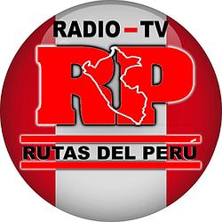 Radio Rutas del Peru