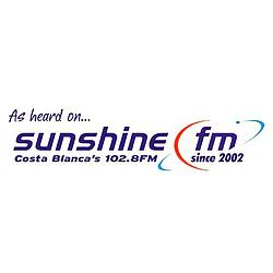 Sunshine FM