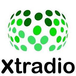 Xtradio