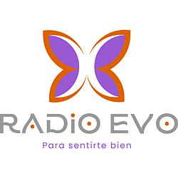 Radio Evo