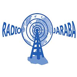 Radio Jaraba