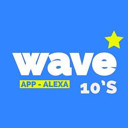 Wave 10s