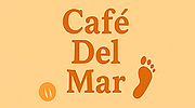 Cafe Del Mar