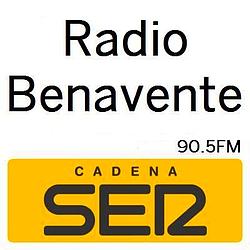 Radio Benavente SER