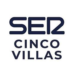 Radio Cinco Villas SER