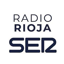 Radio Rioja SER