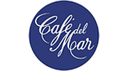 Cafe Del Mar