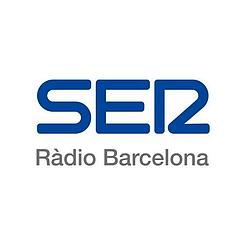 Ràdio Barcelona SER