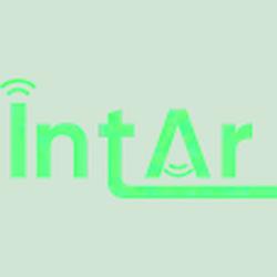 Intar Radio