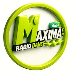 Maxima FM DAB+