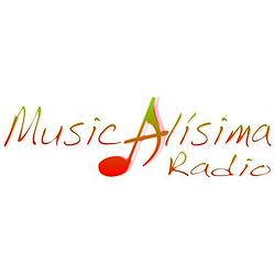 Musicalisima Radio