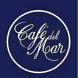 Cafe Del Mar - House