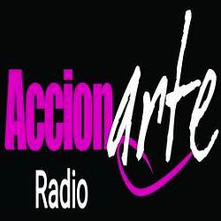 Accionarte Radio