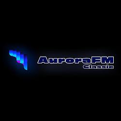 Aurora FM Classic