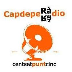 Capdepera Ràdio
