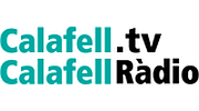 Calafell Radio