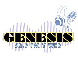 Genesis 92.9 FM